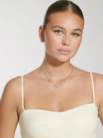 Guess nakit -JUBE05114JWYGT-U - Slika 2