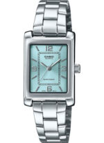 CASIO LTP-1234DD-2A