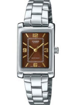 CASIO LTP-1234DD-5A