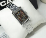 CASIO LTP-1234DD-5A - Slika 3