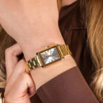 CASIO LTP-1234PG-7A - Slika 3