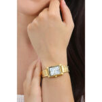 CASIO LTP-1234PG-7A - Slika 4