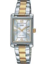 CASIO LTP-1234SG-7A