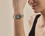 CASIO LTP-1234SG-7A - Slika 2
