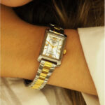 CASIO LTP-1234SG-7A - Slika 3