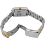 CASIO LTP-1234SG-7A - Slika 4