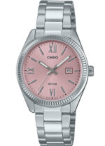 CASIO LTP-1302DD-4A1