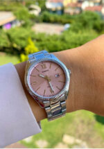 CASIO LTP-1302DD-4A1 - Slika 2