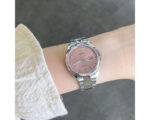 CASIO LTP-1302DD-4A1 - Slika 3