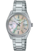 CASIO LTP-1302DS-4A