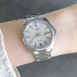 CASIO LTP-1302DS-4A - Slika 2