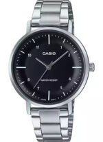 CASIO LTP-VT03D-1B
