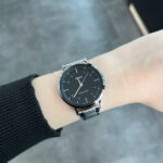 CASIO LTP-VT03D-1B - Slika 2