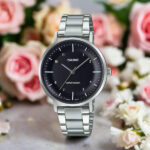CASIO LTP-VT03D-1B - Slika 3