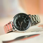 CASIO LTP-VT03D-1B - Slika 4