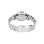 CASIO LTP-VT03D-4B - Slika 5