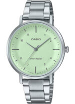 CASIO LTP-VT03D-3B
