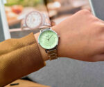 CASIO LTP-VT03D-3B - Slika 2
