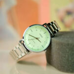 CASIO LTP-VT03D-3B - Slika 3