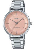 CASIO LTP-VT03D-4B