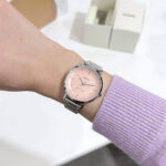 CASIO LTP-VT03D-4B - Slika 2