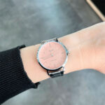 CASIO LTP-VT03D-4B - Slika 3