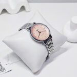 CASIO LTP-VT03D-4B - Slika 4