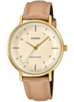 CASIO LTP-VT03GL-4B