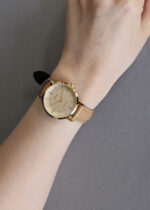 CASIO LTP-VT03GL-4B - Slika 2