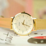 CASIO LTP-VT03GL-4B - Slika 3