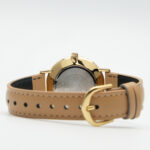 CASIO LTP-VT03GL-4B - Slika 4