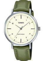 CASIO LTP-VT03L-3B