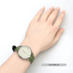 CASIO LTP-VT03L-3B - Slika 2