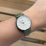 CASIO LTP-VT03L-3B - Slika 3
