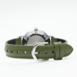 CASIO LTP-VT03L-3B - Slika 4