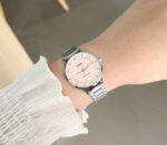 CASIO LTP-VT04D-4A - Slika 2