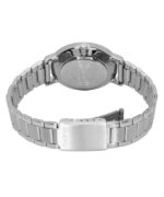 CASIO LTP-VT04D-7A - Slika 4