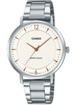 CASIO LTP-VT04D-7A