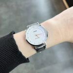 CASIO LTP-VT04D-7A - Slika 2