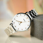 CASIO LTP-VT04D-7A - Slika 3