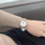 CASIO LTP-VT04L-7A1 - Slika 2