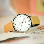 CASIO LTP-VT04L-7A1 - Slika 3