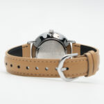 CASIO LTP-VT04L-7A1 - Slika 4
