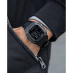 CASIO W-800H-1B - Slika 2