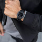 CASIO W-800H-1B - Slika 3