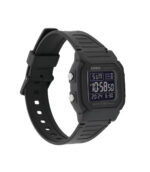 CASIO W-800H-1B - Slika 4