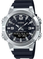CASIO AMW-870-1A