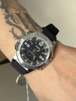 CASIO AMW-870-1A - Slika 2