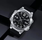 CASIO AMW-870-1A - Slika 4
