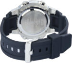 CASIO AMW-870-1A - Slika 5